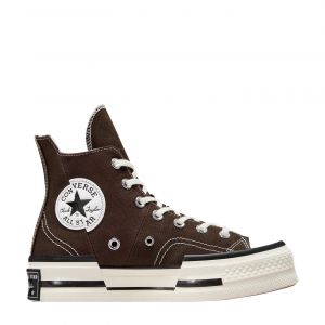 Converse Baskets montantes femme Chuck 70 Plus