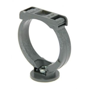 Adequa Collier PVC avec insert O50