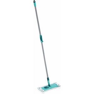 Image de Leifheit 2 serpilli&egrave;res lave-sol Twist micro duo