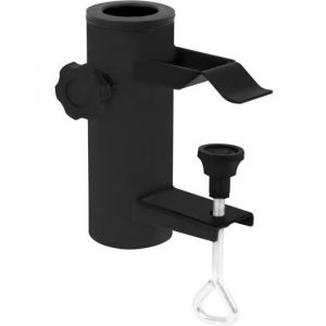Vonroc - Support pour parasol de balcon – Support pour parasol Magione Pour GP508XX Magione