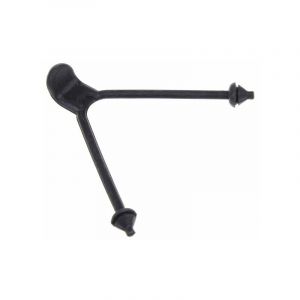 LauraStar Elastique de fixation - g2-g4 - 1940001740