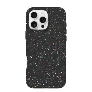 Otterbox Coque iPhone 16 Pro Max Core Carnival Night