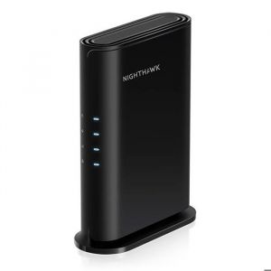 NetGear Nighthawk RAX9