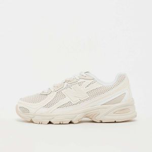 New Balance 740 Femme Lifestyle beige Taille 37.5 Chaussures - Couleur beige - Taille 37.5