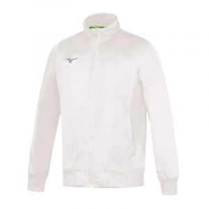 Mizuno Veste de surv&ecirc;tement Team Core