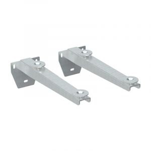 Geberit Console murale, 500250000,