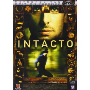 Image de Intacto