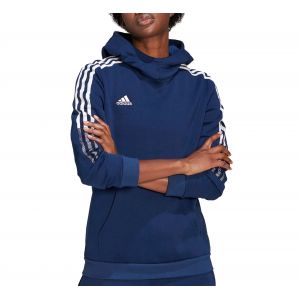 Adidas Tiro 21 Sweatshirt Femmes