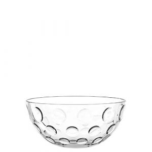 Leonardo Saladier Cucina optic 22cm