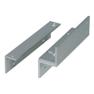 Sewosy Kit z ajustable et l pour s&eacute;rie EF150ZL