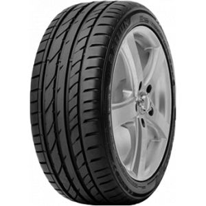 Sailun Pneu Ete ATREZZO ZSR SUV 245/45 ZR19 102Y