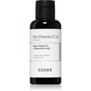 Cosrx The Vitamin C 13 Serum Gesichtsserum