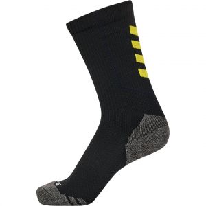 Hummel Chaussettes Pro Low