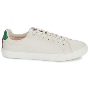 Feiyue Baskets basses FE LO AV Beige - Taille 41,42,43,44,45