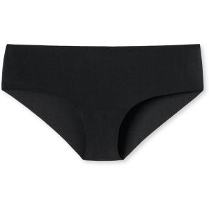 Schiesser Culotte 'invisible Light