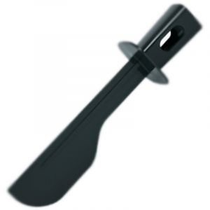 Tefal Spatule