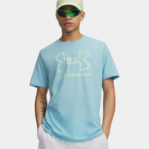 Under Armour T-shirt Foundation