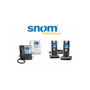 Image de Snom Module extension de touche D7 pour 7xx