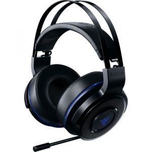 Razer Thresher 7.1 Headset PS4