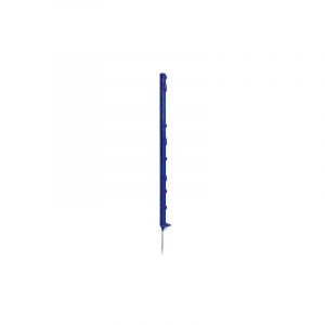 Image de Ako Piquet PVC Titan Plus 108 cm - Couleur: bleu