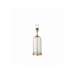 Endon Lampe Wistow, sans abat-jour