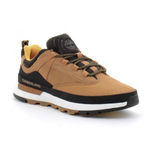 Timberland Euro Trekker Low