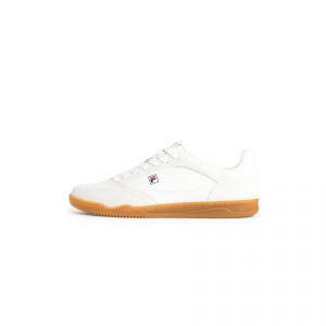 FILA Baskets Slantshot