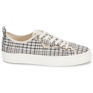 Armistice Baskets basses STOMP SNEAKER W Beige - Taille 37,38,39