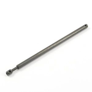 FTX Ravine Long Axle Shaft