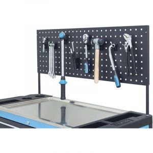 Hazet 179 XL-26