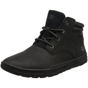 Caterpillar Baskets montantes CREEDENCE Noir - Taille 40