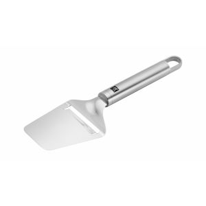 Image de Zwilling Rabot à fromage Pro 22,5 cm