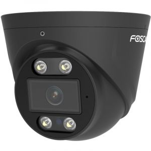 Foscam T5EP, Caméra de surveillance