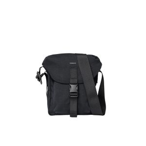 Sandqvist Sac bandoulière Everyday