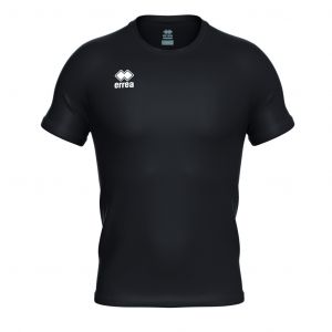 T-shirt Errea Evo