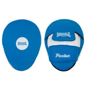 Lonsdale Protège-mains Abington PU