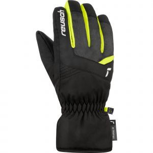 Reusch Gants de ski enfant Bennet R-TEX XT