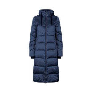 Manteau d'&eacute;quitation pour femme Kingsland KLMonica
