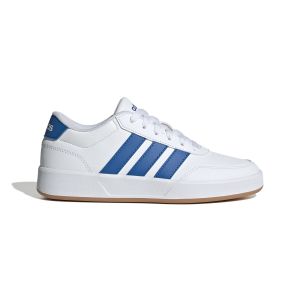 Adidas Baskets enfant Breaknet 3.0