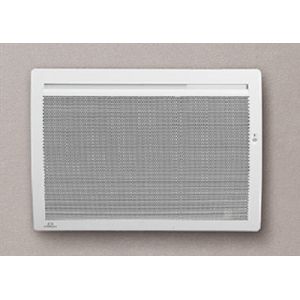 Airelec Aixance Smart ECOcontrol 2000 Watts - Radiateur électrique horizontal