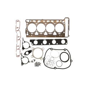 Ajusa Jeu de joints d'étanchéité, culasse de cylindre 53013900 FIAT,PEUGEOT,CITROËN,DUCATO Caja/Chasis 244,DUCATO Caja/Chasis 230,DUCATO Autobús 230