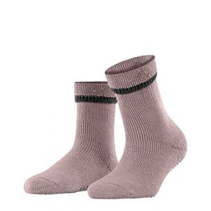 Falke Cuddle Pads W HP 47540, Rose