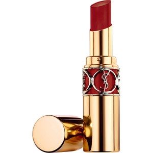 Yves Saint Laurent Lèvres Rouge Volupté Shine No. 161 Rouge Exposed 3,20 g