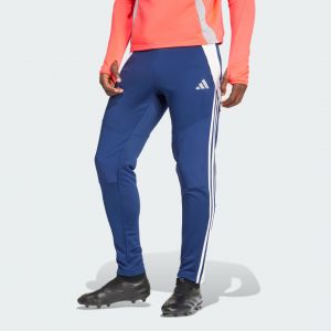 Adidas Pantalon d'hiver Tiro 24