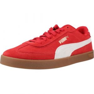 Puma Chaussures club ii era sue, pour tous time re, unisexe