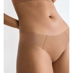 Image de Sloggi Culotte chair naturel