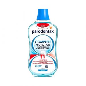Parodontax Complete Protection