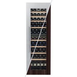Image de Liebherr EWTDF 3553 - Cave à vin encastrable 80 bouteilles