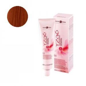 Eug&egrave;ne Perma Coloration sans amoniaque Yza&eacute; 7.40