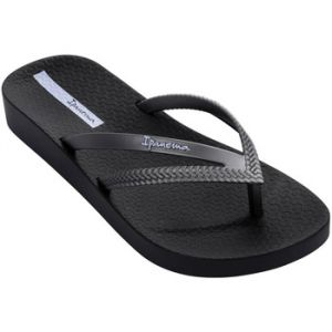 Ipanema Tongs femme Bossa Soft V